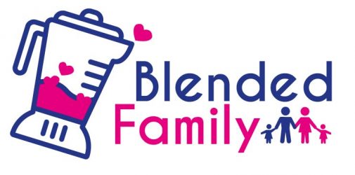 cropped-logo-blended-family-01.jpg